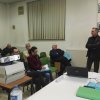 20180322 La riorganizzazione dei servizi socio-sanitari territoriali nel Vicentino - Bassano del Grappa 09
